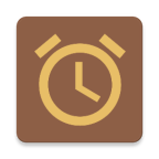别忘了 logo
